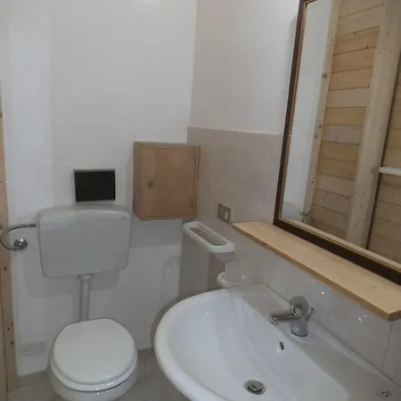 Casa Ferrantelli Climatizzata * Castellammare del Golfo